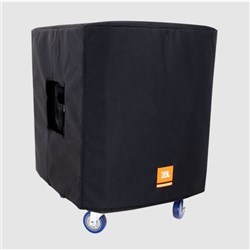 JBL PRX918XLF Deluxe Slip-On Subwoofer Cover